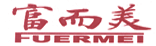 富尔美